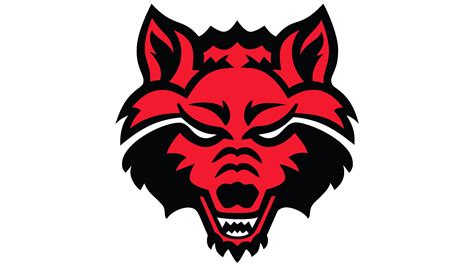 arkansas state red wolves basketball